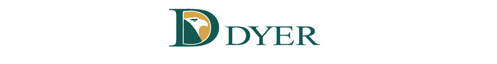 Dyer Financial Insurance Services